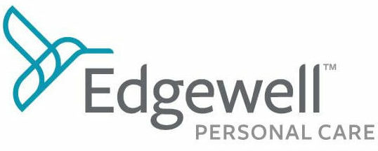 Edgewell Personal Care