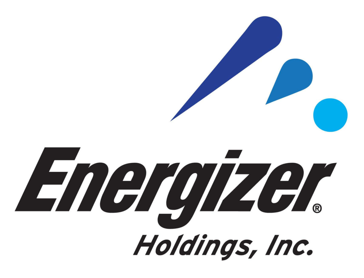 Energizer LLC