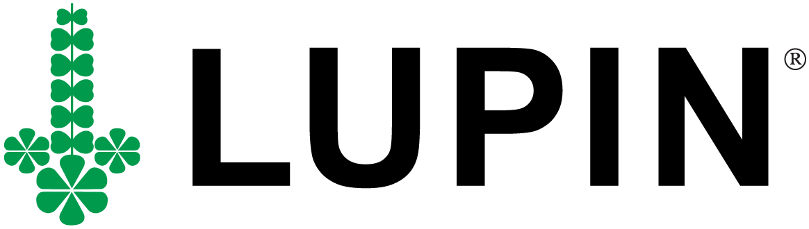Lupin Pharmaceuticals, Inc.