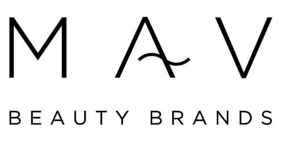 MAV Beauty Brands Inc.