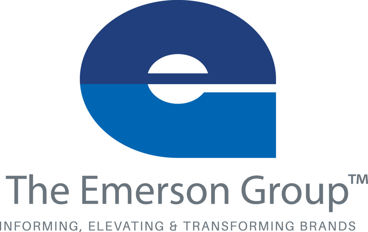 The Emerson Group
