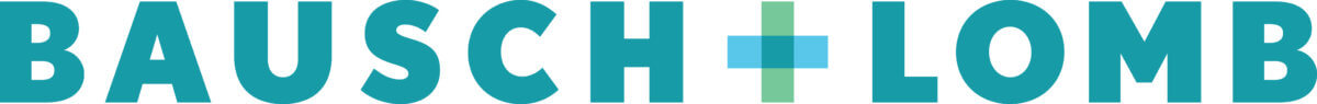Bausch + Lomb