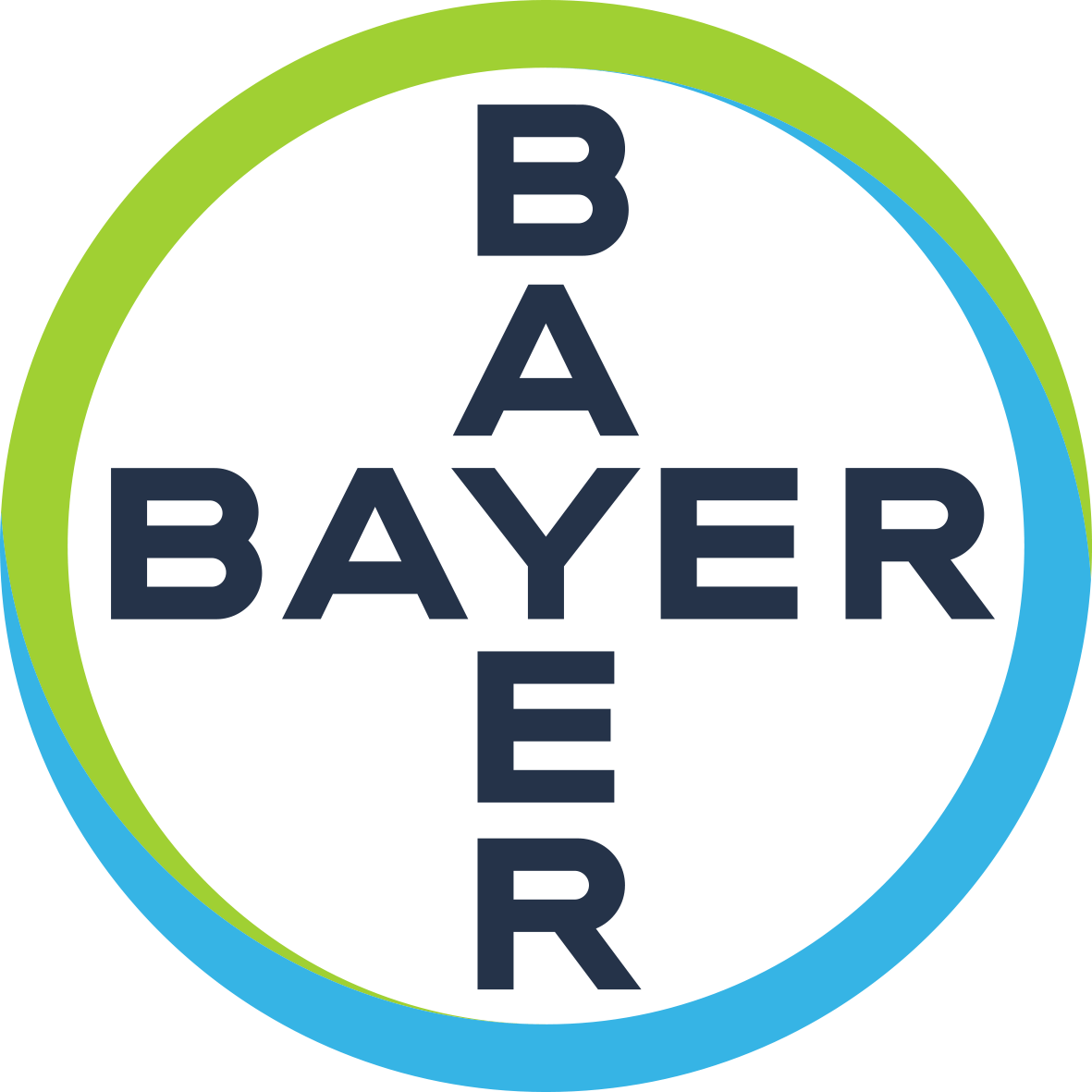 Bayer Consumer Health