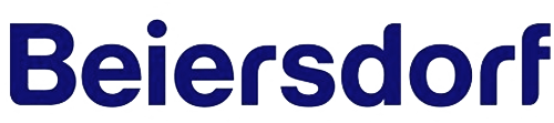 Beiersdorf Inc.