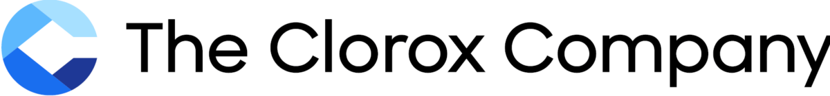 Clorox/Burt’s Bees