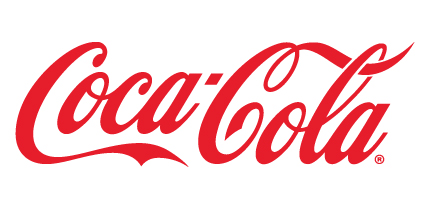 The Coca-Cola Company