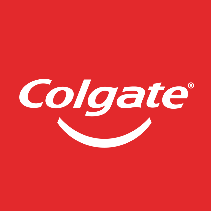 Colgate-Palmolive Co. Inc.
