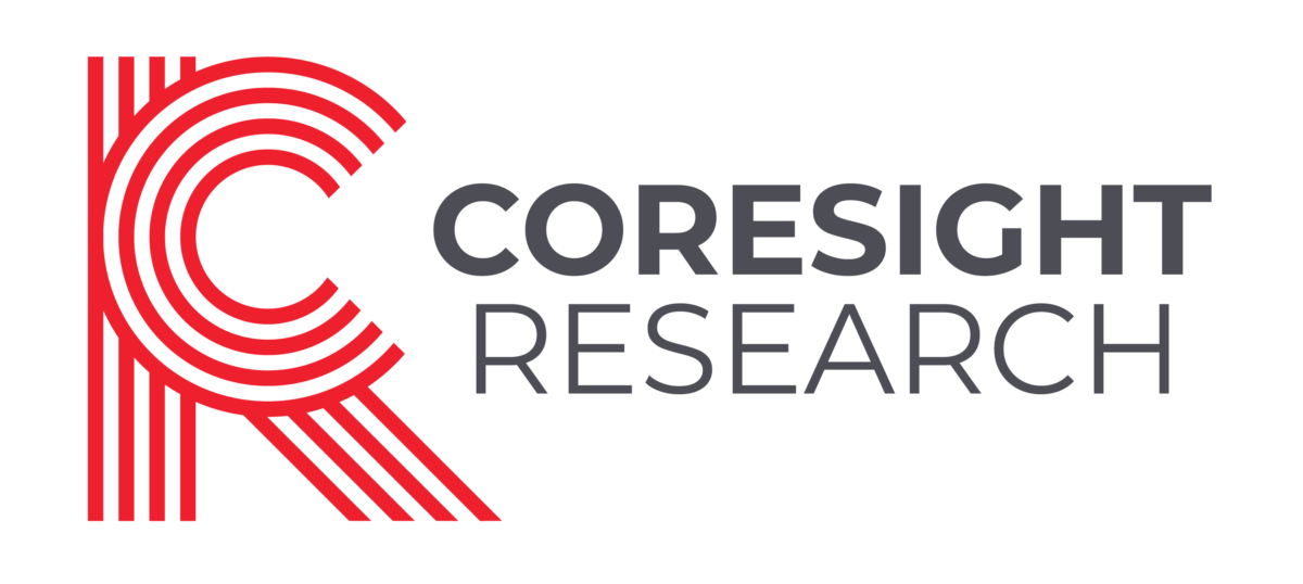 Coresight Research Inc.