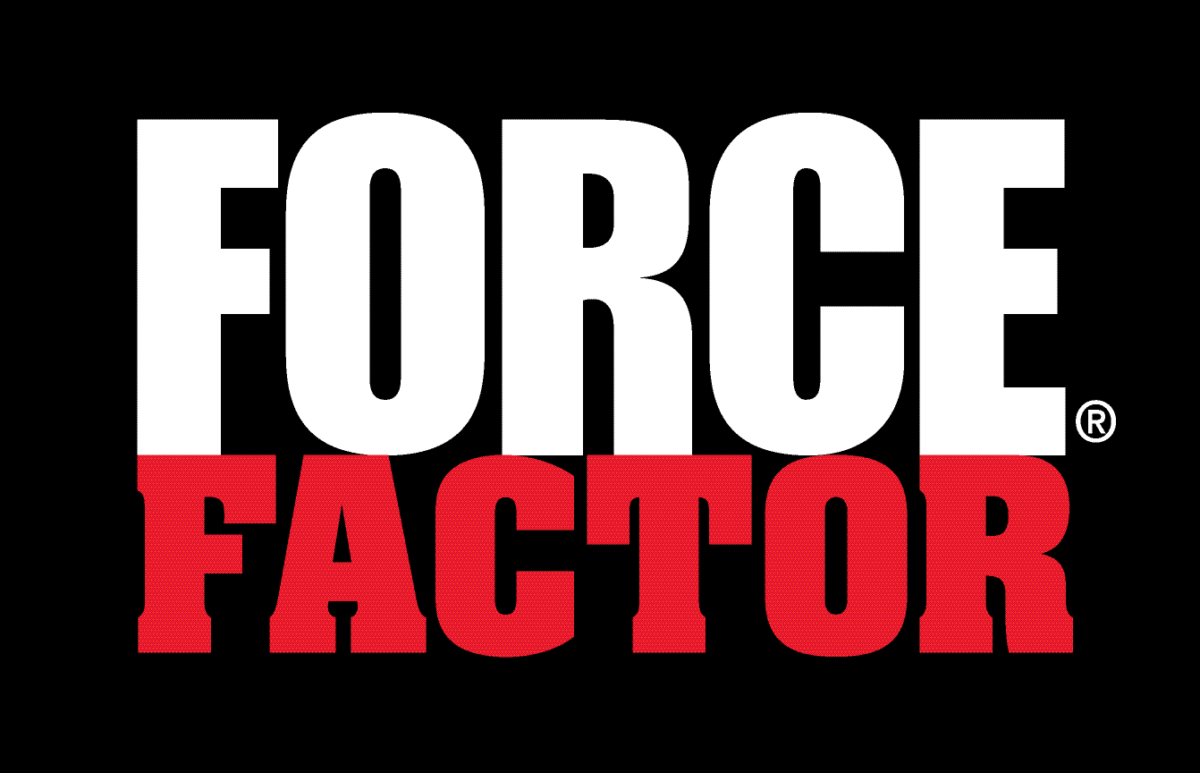 Force Factor