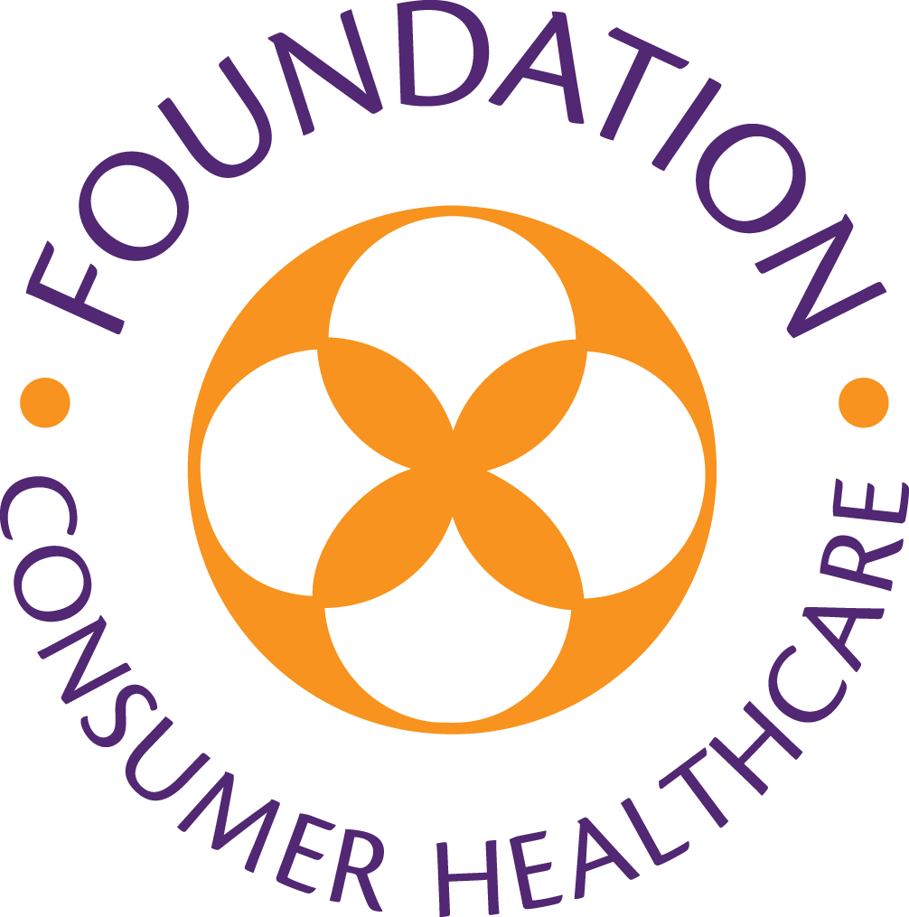 Foundation Consumer Healthcare, LLC