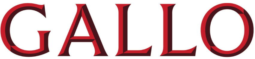 Gallo