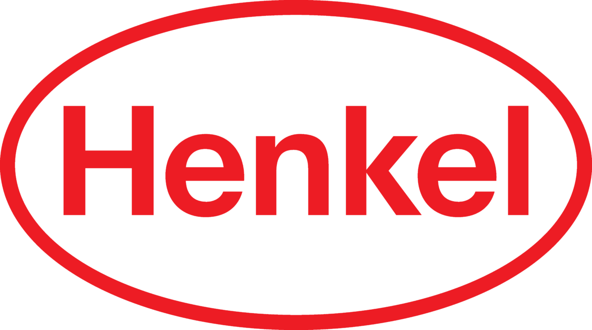 Henkel Corporation