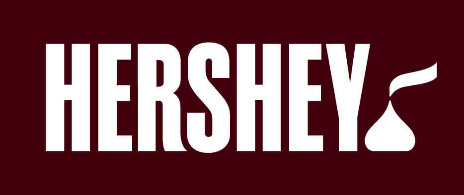 The Hershey Company