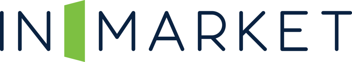inMarket