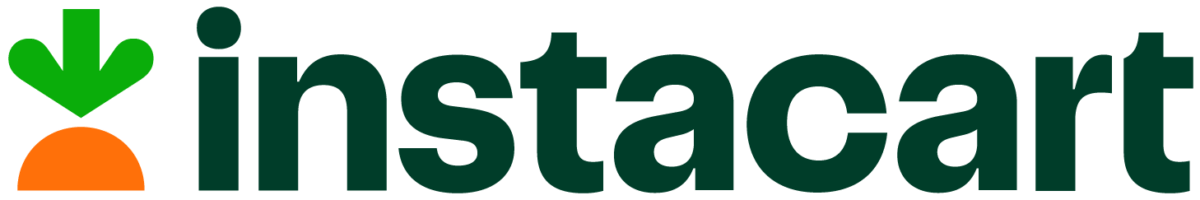 Instacart