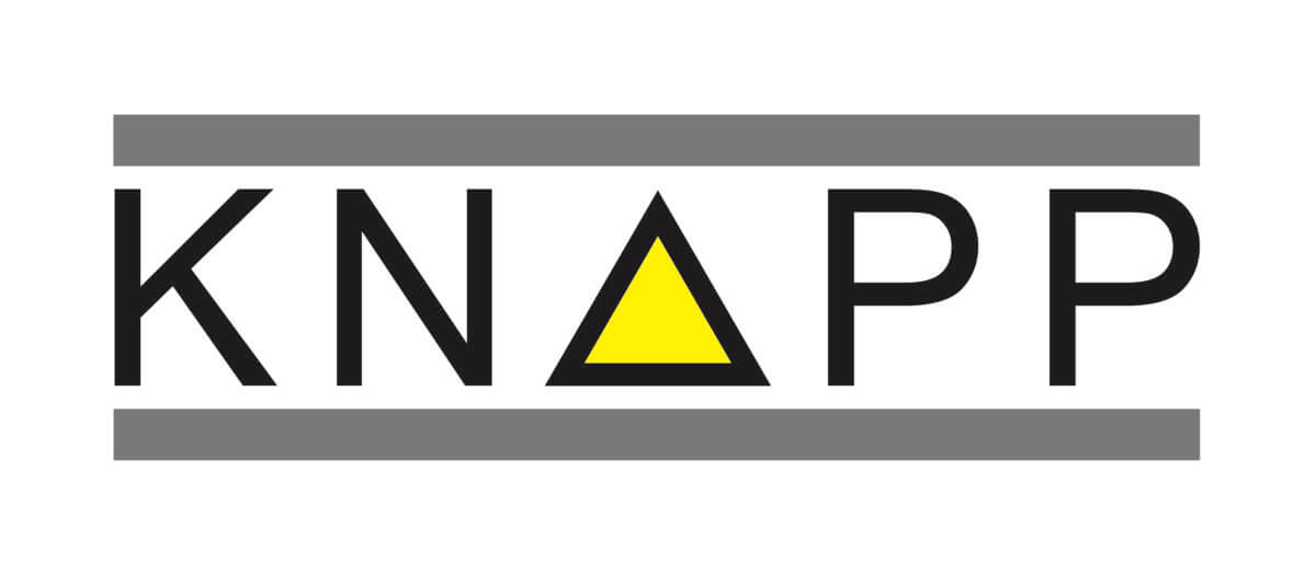 KNAPP, Inc.