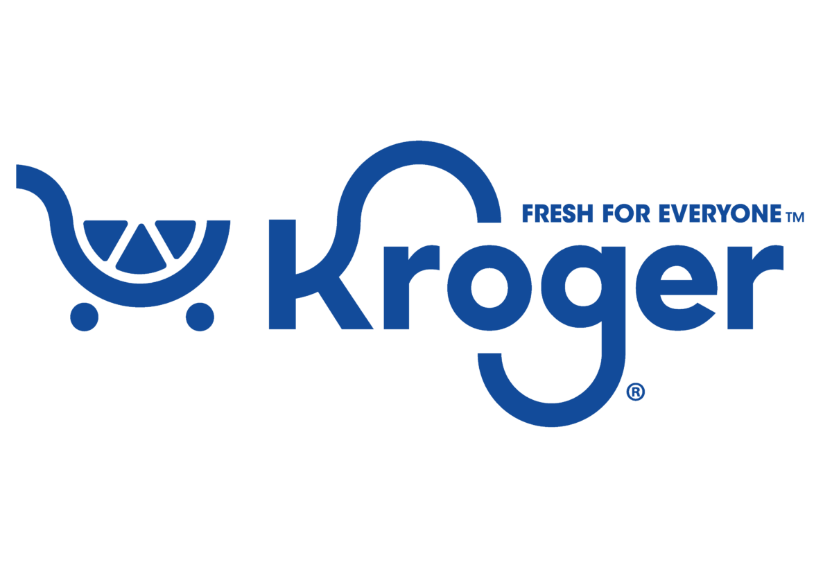 The Kroger Co.