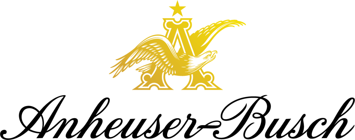 Anheuser – Busch