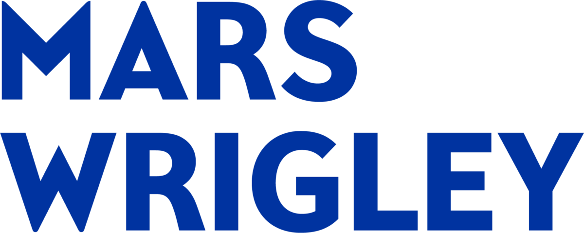 Mars Wrigley Confectionery