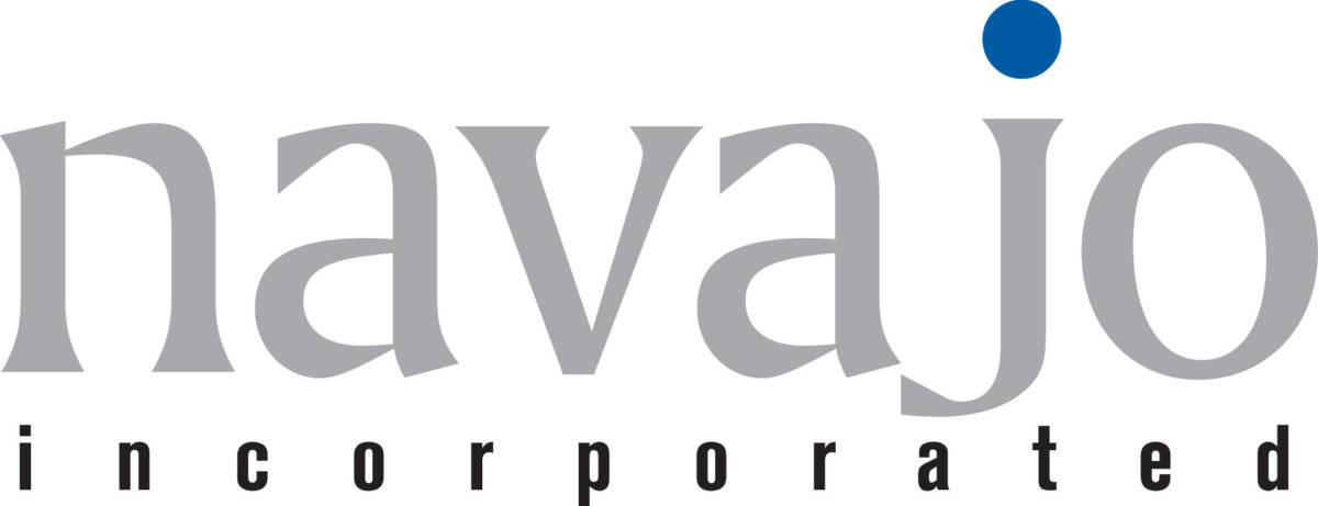 Navajo Incorporated