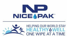 Nice-Pak Products, Inc.