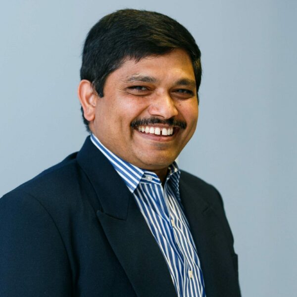 Kanneboyina Nagaraju