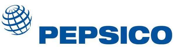 PepsiCo