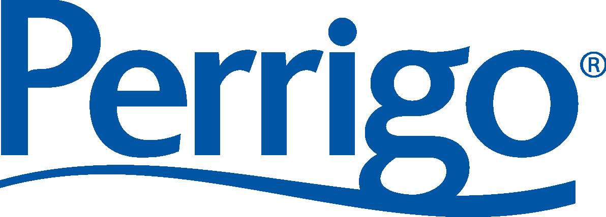 Perrigo Company