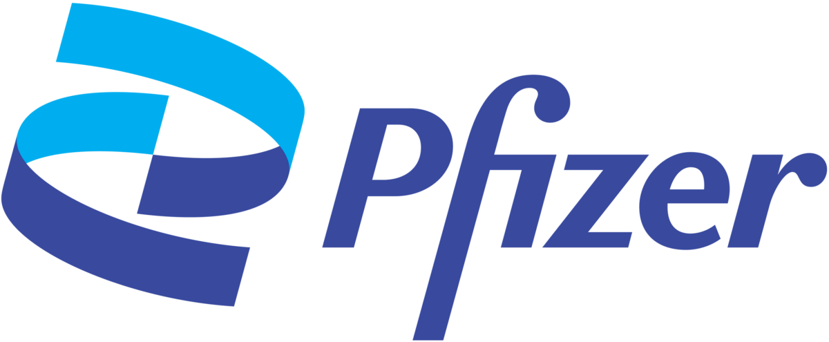 Pfizer Inc, Worldwide Pharmaceuticals