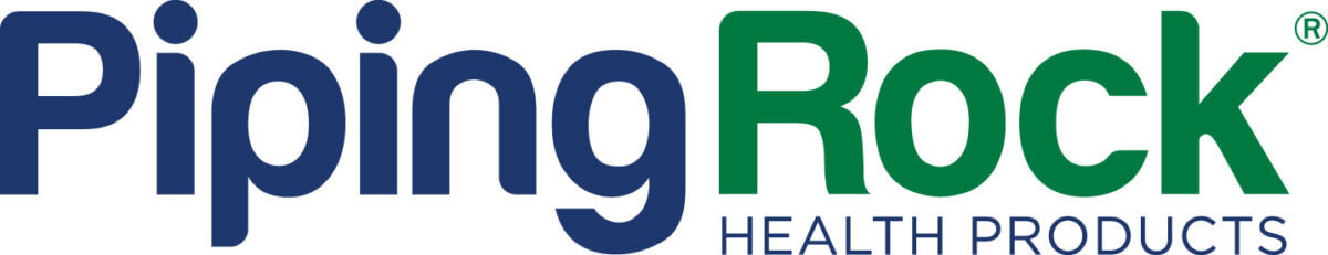 Piping Rock Health Products