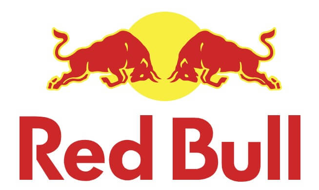 Red Bull North America
