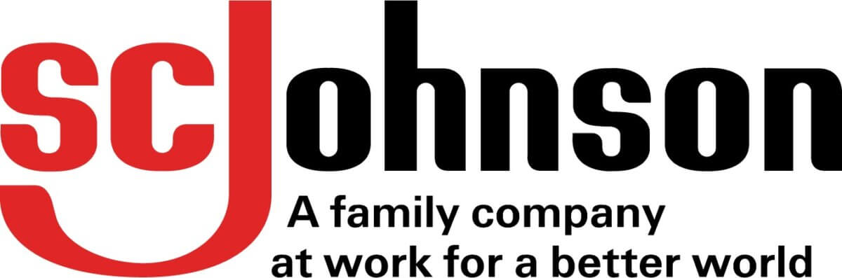 SC Johnson
