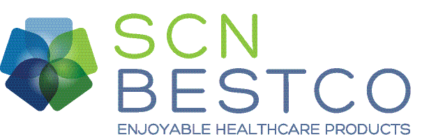 SCN BestCo