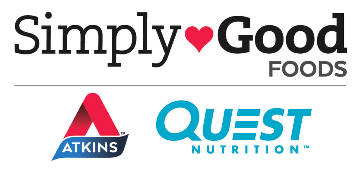 Simply Good Foods USA, Inc.