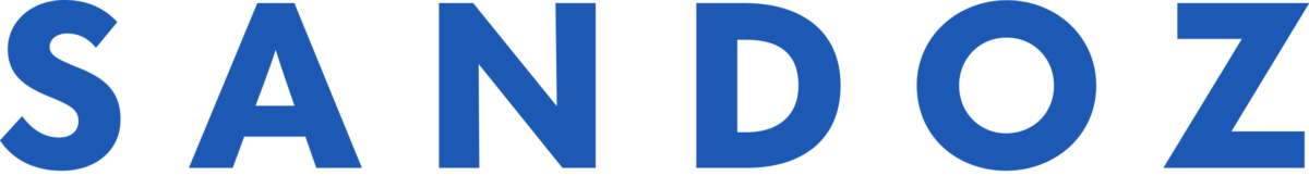 Sandoz