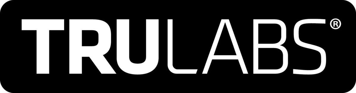 TruLabs LLC