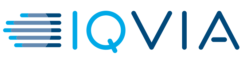 IQVIA