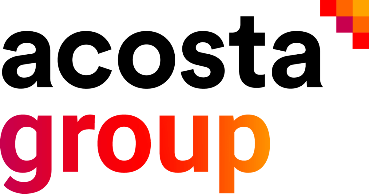Acosta Group