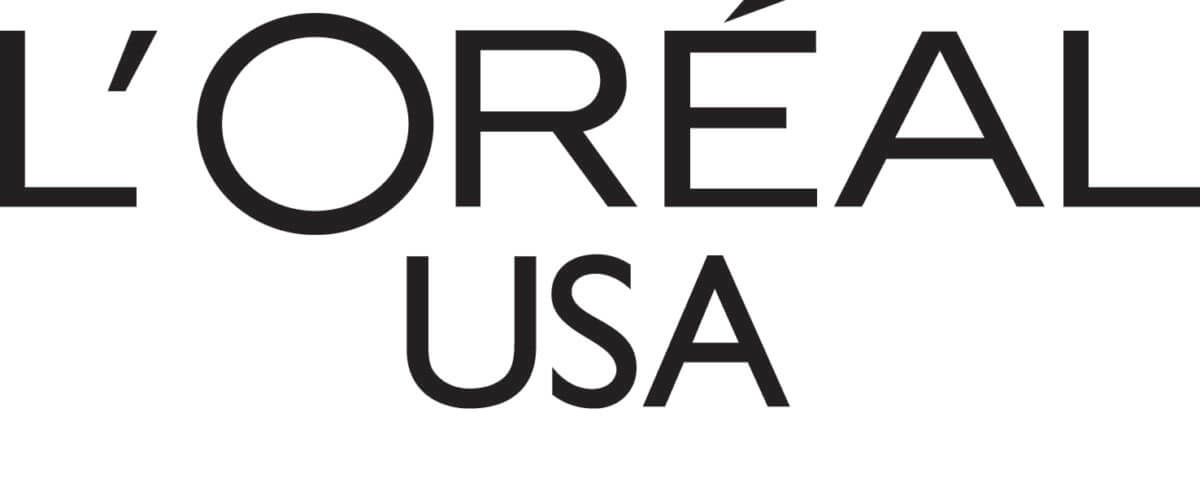 L’Oreal USA