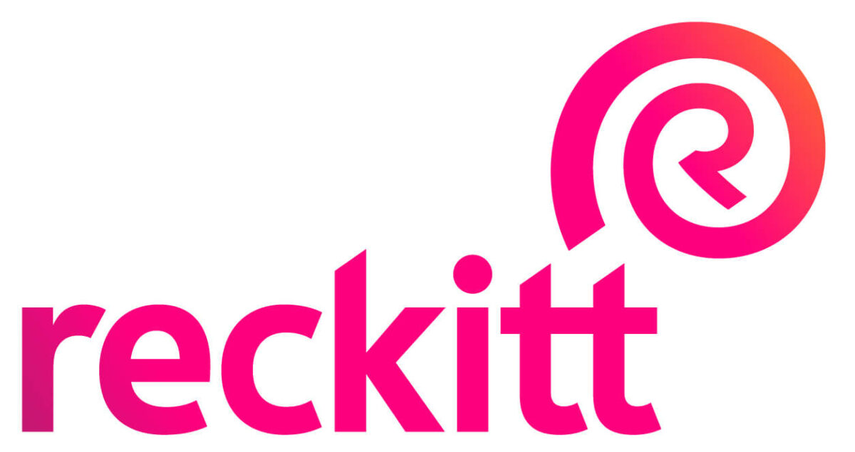 Reckitt