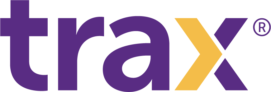 Trax Retail